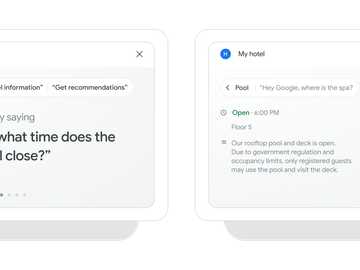 google-assistant-hotels